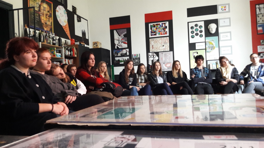 predavanje freeda spud01